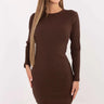  Daydress model 221254 Rue Paris 