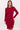  Daydress model 221256 Rue Paris 