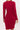  Daydress model 221256 Rue Paris 