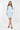 Daydress model 224603 Rue Paris 
