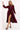  Daydress model 221282 Rue Paris 