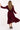  Daydress model 221282 Rue Paris 
