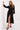  Daydress model 221283 Rue Paris 