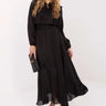  Daydress model 221286 Rue Paris 
