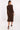  Daydress model 221310 Italy Moda 