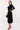  Daydress model 221311 Italy Moda 
