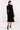  Daydress model 221311 Italy Moda 