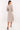  Daydress model 221312 Italy Moda 