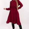  Daydress model 221344 Italy Moda 
