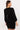  Daydress model 221411 Factory Price 