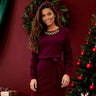  Daydress model 221465 LaBalancia 