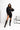  Daydress model 221628 Rue Paris 