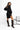  Daydress model 221628 Rue Paris 