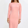  Daydress model 221715 Nife 