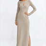  Daydress model 221725 Nife 
