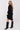  Daydress model 221865 Factory Price 