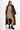  Daydress model 222397 Rue Paris 