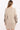  Daydress model 222397 Rue Paris 