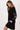  Daydress model 222398 Rue Paris 