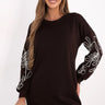  Daydress model 222399 Rue Paris 