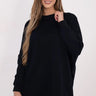  Daydress model 222412 Relevance 