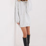  Daydress model 222494 Factory Price 