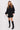  Daydress model 222498 Factory Price 
