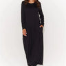 Daydress model 222577 Makadamia 