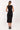  Daydress model 222944 Italy Moda 