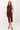  Daydress model 222945 Italy Moda 