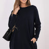  Daydress model 223044 BFG 