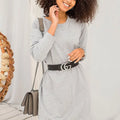 grey 2