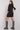  Daydress model 223225 BFG 