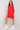  Daydress model 223226 BFG 