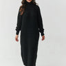  Daydress model 223266 Makadamia 