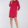  Daydress model 223282 Nife 