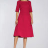  Daydress model 223288 Nife 