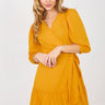  Daydress model 223579 Lakerta 
