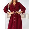  Daydress model 223664 Numoco 