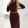  Daydress model 223667 Numoco 