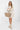  Daydress model 223796 Rue Paris 
