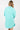  Daydress model 223797 Rue Paris 