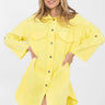  Daydress model 223799 Rue Paris 