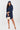 Daydress model 223802 Rue Paris 