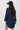 Daydress model 223802 Rue Paris 