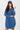  Daydress model 223803 Rue Paris 