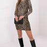  Daydress model 223919 Relevance 