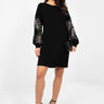  Daydress model 224641 Rue Paris 