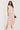  Daydress model 229025 Rue Paris 