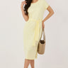  Daydress model 226290 Rue Paris 